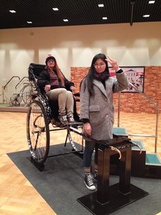 20150221kokusai_03.jpg
