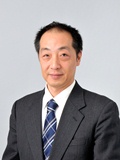 20150225kuroda.jpg