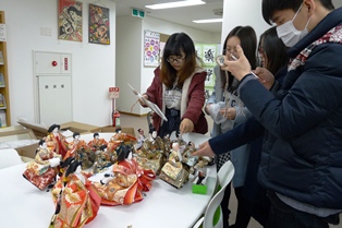 20150304kokusai_01.jpg