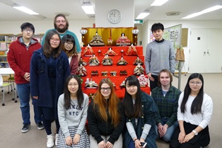 20150304kokusai_02.jpg