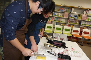 20150304kokusai_03.jpg
