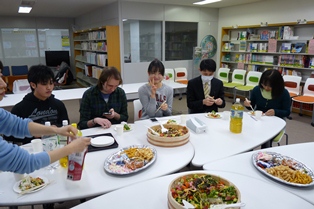 20150304kokusai_05.jpg