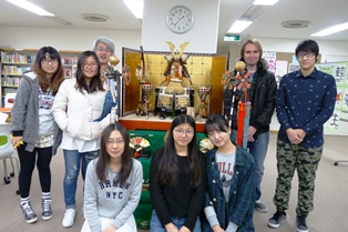 20150304kokusai_06.jpg