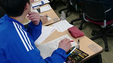 20150316sports_01.JPG