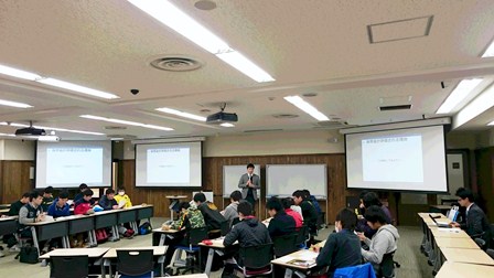 20150316sports_02.JPG