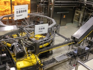 20150318kokusai_02.jpg