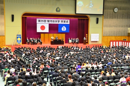 20150318sotsugyou1.jpg