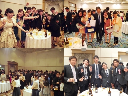 20150318sotsugyou3.JPG