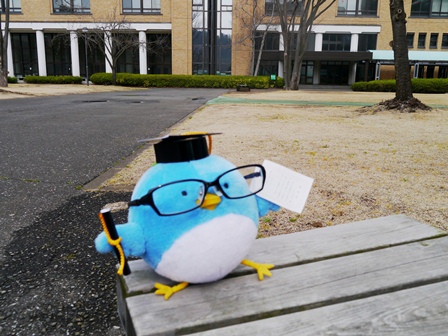 20150318sotsugyou4.JPG