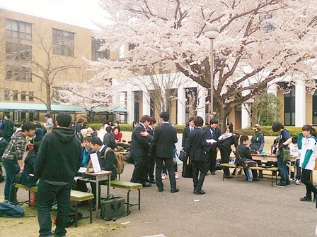 20150403nyugaku_01.jpg