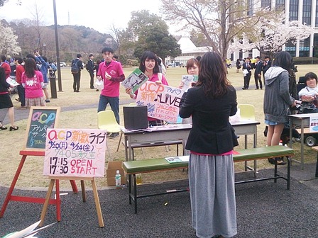 20150403nyugaku_02.jpg