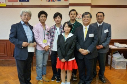 20150420kokusai_02.jpg