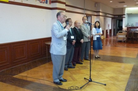 20150420kokusai_04.jpg