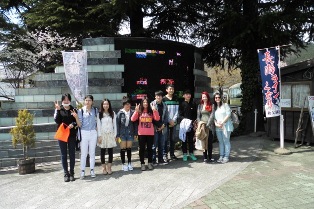 20150508kk_02.jpg