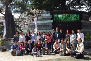 20150508kk_03.jpg