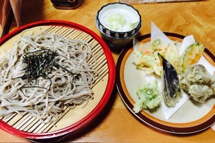 20150508kk_04.jpg