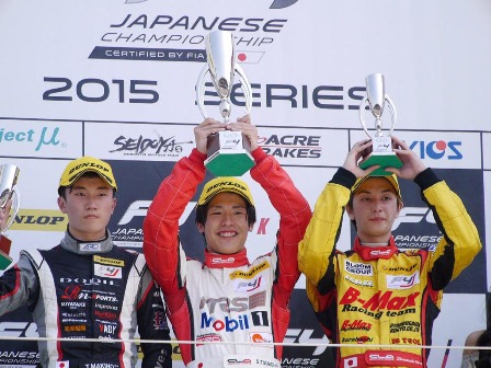 20150513fiaf4_01.jpg