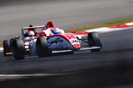 20150513fiaf4_02.jpg