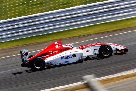 20150513fiaf4_03.jpg