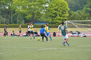 20150529_1.jpg