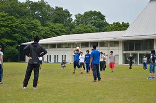 20150529_2.jpg