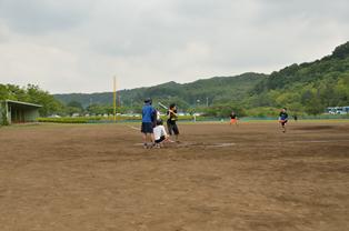 20150529_3.jpg