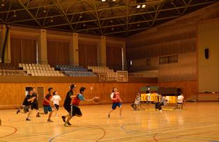 20150529_4.jpg