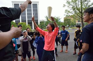 20150529_5.jpg