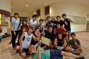 20150529_6.jpg