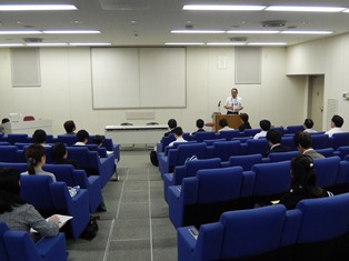20150604_sala_ (1).jpg