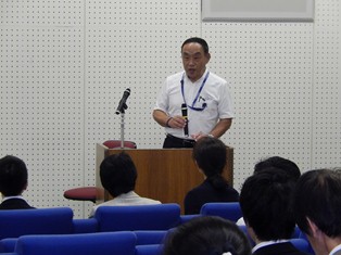20150604_sala_ (2).jpg