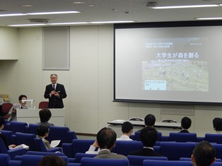 20150604_sala_ (3).jpg