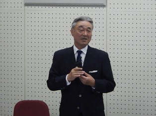 20150604_sala_ (4).jpg