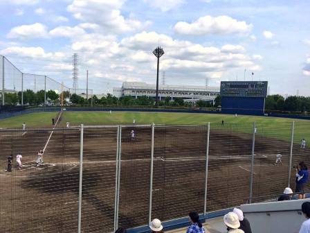 20150607baseball_1.jpg