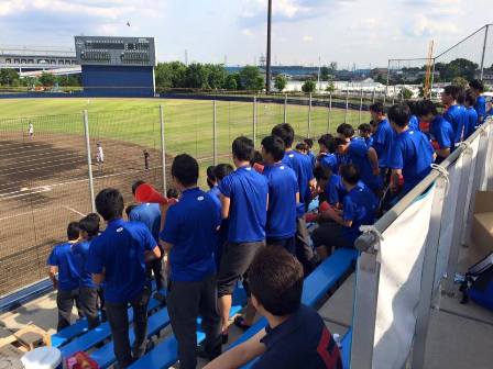 20150607baseball_2.jpg
