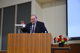 20150610_01.JPG