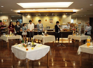20150611kokusai_01.jpg