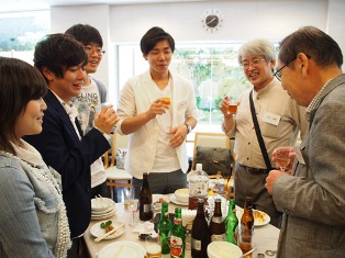 20150611kokusai_02.jpg