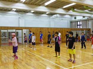 20150620sports_01.jpg