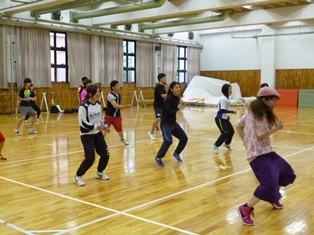 20150620sports_02.jpg