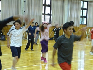 20150620sports_03.jpg