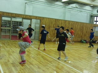 20150620sports_04.jpg