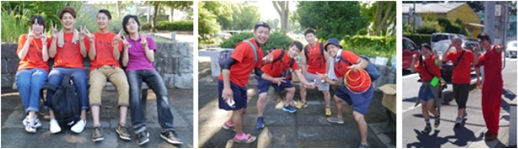 20150627onw_2.jpg