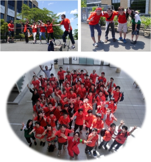 20150627onw_3.jpg