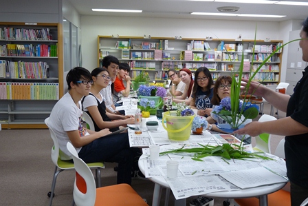 20150629kokusai_01.jpg
