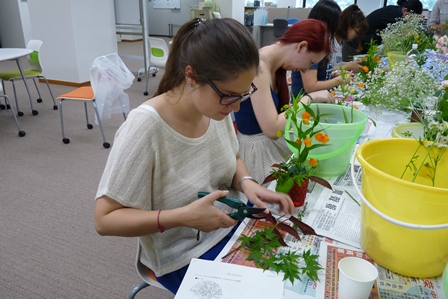 20150629kokusai_02.jpg