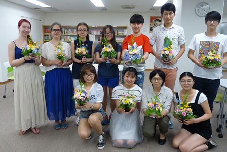 20150629kokusai_03.jpg