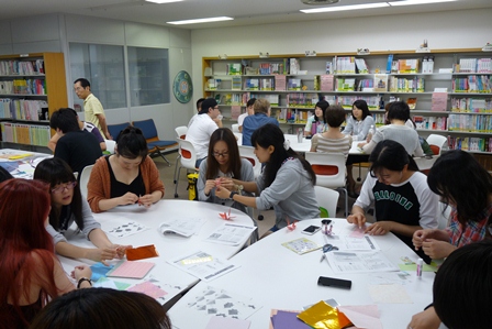20150710kokusai_01.jpg
