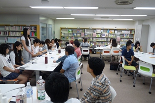 20150710kokusai_02.jpg
