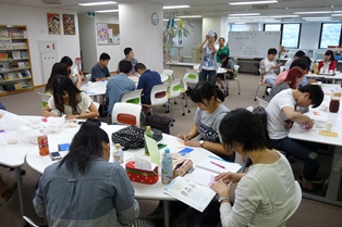 20150710kokusai_03.jpg